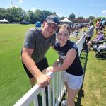 Ethan Epstein - @ethanepstein20 - Instagram