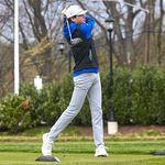 Ethan Epstein - @ethanepstein12 - Instagram