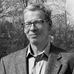 Ethan Epstein - Facebook