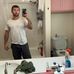 Ethan Epstein - Facebook