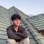 Ethan Epstein - @ethanepstein223 - Instagram