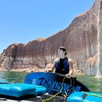 Ethan Epstein - @ethan.e1026 - Instagram