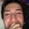 Ethan Epstein - @ethanepstein - TikTok