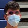 ethan epstein - @ethanepstein_ - TikTok