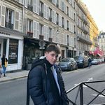 Ethan Epstein-Kay - @ethanepsteinkay - Instagram