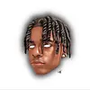 e† - @ethanervin_ - TikTok