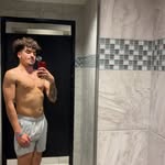 Ethan_Ervin - @ethanervin19 - Instagram