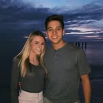 Ethan Ervin - @ethan_ervin - Instagram