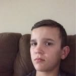 Ethan Ervin - @bluesox_kid - Instagram