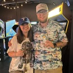 Ethan Ervin - @theethanervin - Instagram