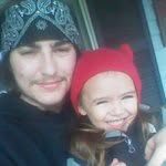 ethan ervin - @ethanervin1 - Instagram