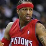 Ethan Ervin - @stay_brazy1 - Instagram