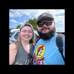 Ethan Ervin - @ethan_w._ervin - Instagram