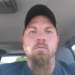 Ethan Ervin - @im.that.guy2019 - Instagram