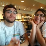 Ethan Ervin - @ethantheervin - Instagram