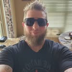 Ethan Ervin - @ethanervin479 - Instagram