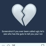 Ethan Ervin - @finna_die_xd - Instagram