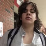 Ethan Ervin - @big_e1617 - Instagram
