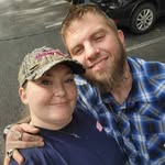 Ethan Ervin - @ethanervin42089 - Instagram