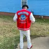 Ethan Ervin - @ethan.ervin0 - TikTok