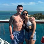 Ethan Ervin - @ethan.ervin_ - Instagram