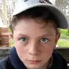 Ethan Ervin - @ethan_ervin - TikTok