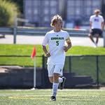 Ethan Ervin - @eervin5 - Instagram