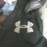 Ethan Ervin - @ay_its_ethan44 - Instagram