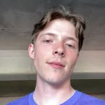 Ethan Ervin-Hurtado - @3thanka1 - Instagram