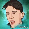 Ethan Raschke - @ethanservin990 - TikTok