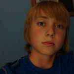 ethanervin8_#2 - @ethanervin88 - Instagram