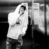 ethanskyy - @ethanservin18 - TikTok