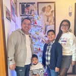 Kristine Deligente Avenido - @kry_ethan_ervin - Instagram