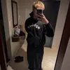 Not found. - @ethanervin - TikTok