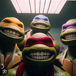 TheRealE3 - @ethanervin_ - Instagram