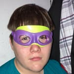 Bevin Berwin - @ethan.erwin_fanpage - Instagram