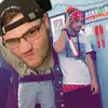 Ethan_Erwin12 - @tittyboi.ethan - TikTok