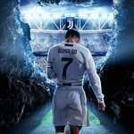 Ethan Erwin - @ethanerwin7 - Instagram