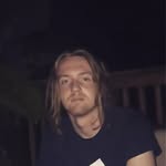 Ethan Erwin - @ethan.3rwin - Instagram