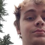 ethan erwin - @ethan_alexsander - Instagram