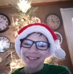 Ethan Erwin - Facebook