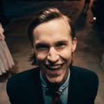 Ethan Erwin - @dj_swaggers - Instagram