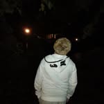 Ethan Erwin - @etha.n2flyy - Instagram