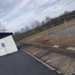 Ethan Erwin - @ethanerwin4 - Instagram
