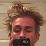 Ethan Erwin - @eerwin77 - Instagram
