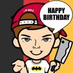 Ethan Erwin - @ethan_erwin - Instagram