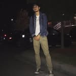Ethan Erwin - @ethan.erwin12 - Instagram