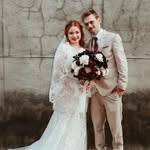 Ethan Erwin - @erwin_ethan - Instagram