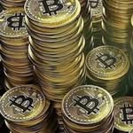 Ethan_Erwin - @cryptocorp_39 - Instagram