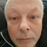 Ethan Erwin - @_ethan_erwin_ - Instagram